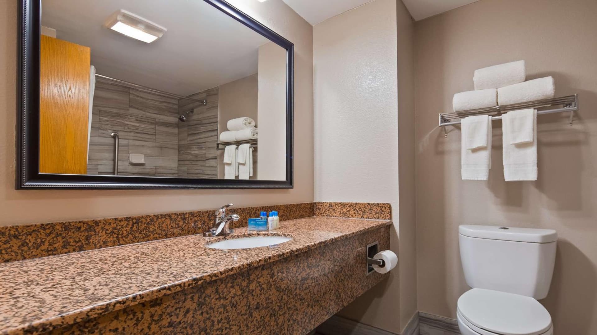 Best Western Inn Florence gallery photo in Florence, KY — image 40