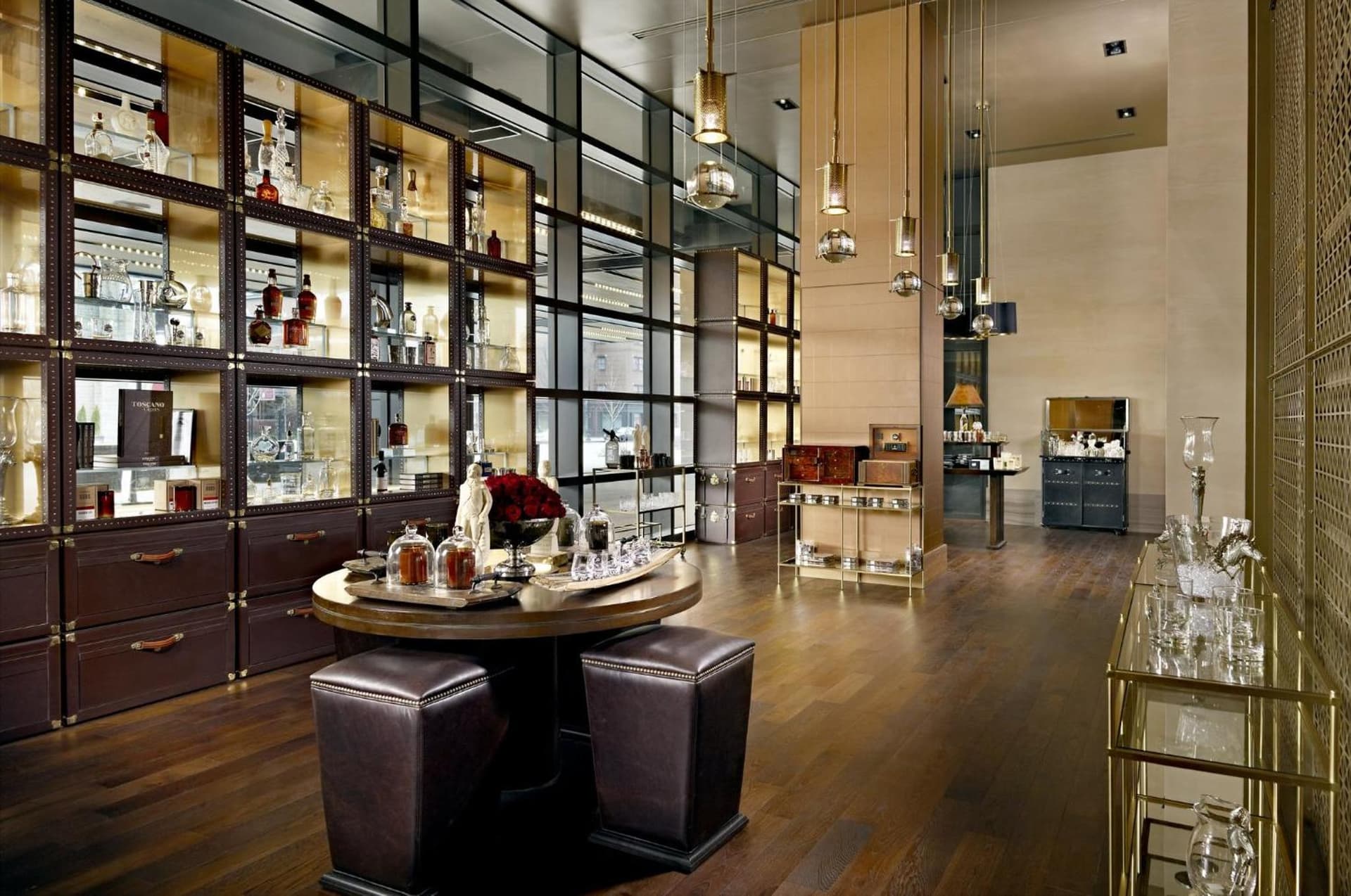 Omni Louisville Hotel gallery photo in Louisville, KY — image 185