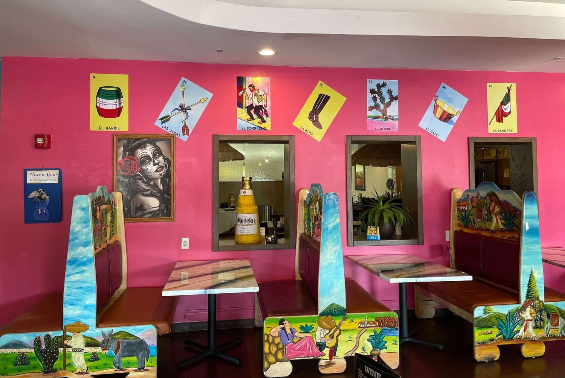 Wyndham Garden Dover gallery photo in Dover, DE — image 26