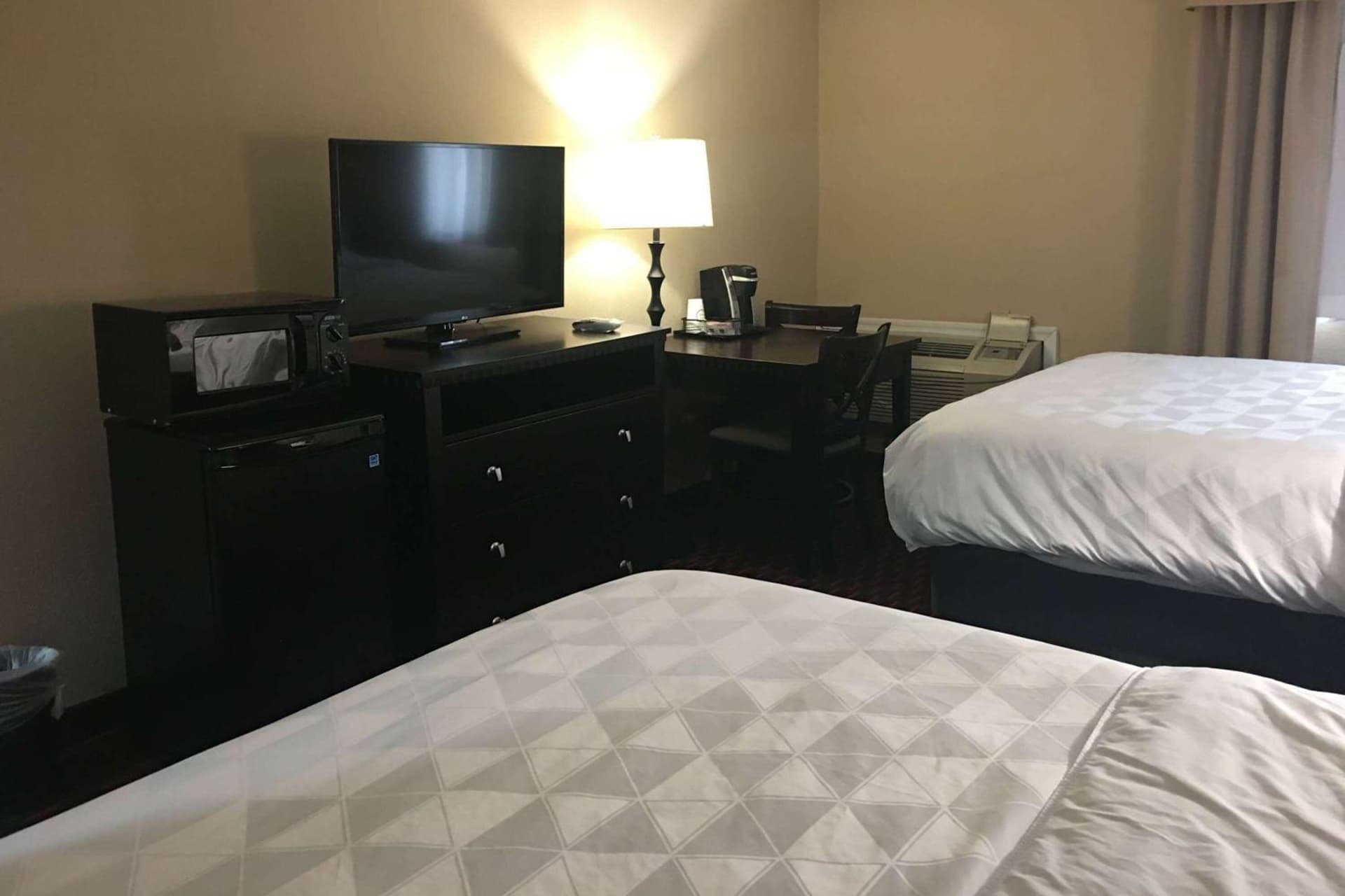 Wyndham Garden Dover gallery photo in Dover, DE — image 23