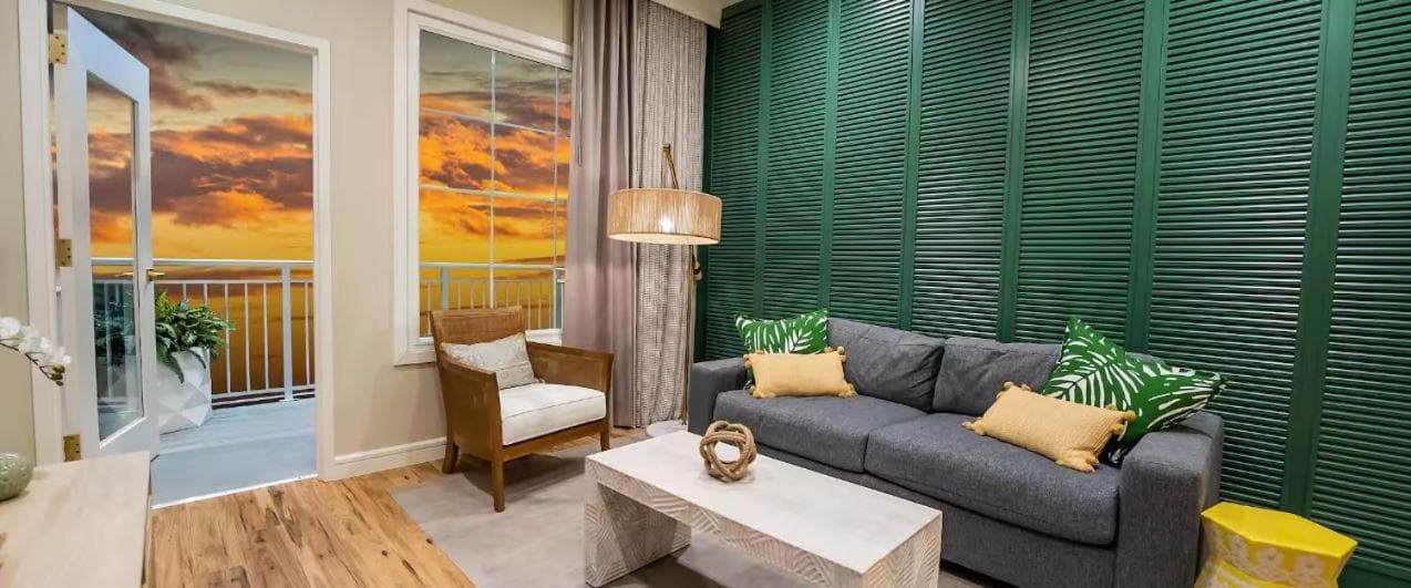 Embassy Suites By Hilton Orlando Sunset Walk gallery photo in Orlando, FL — image 32