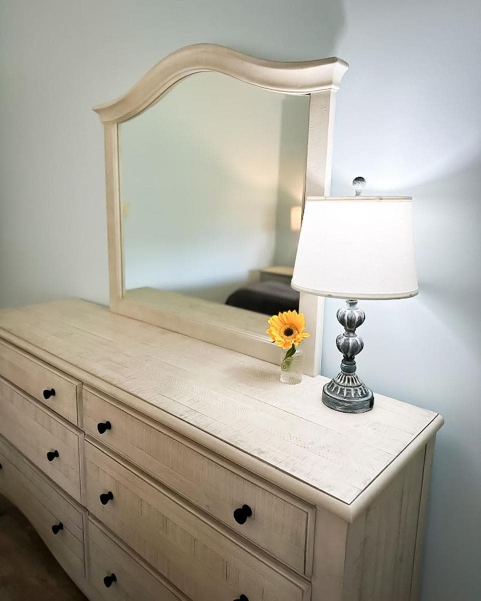 The Historic General Stanton Inn gallery photo in Charlestown, RI — image 29
