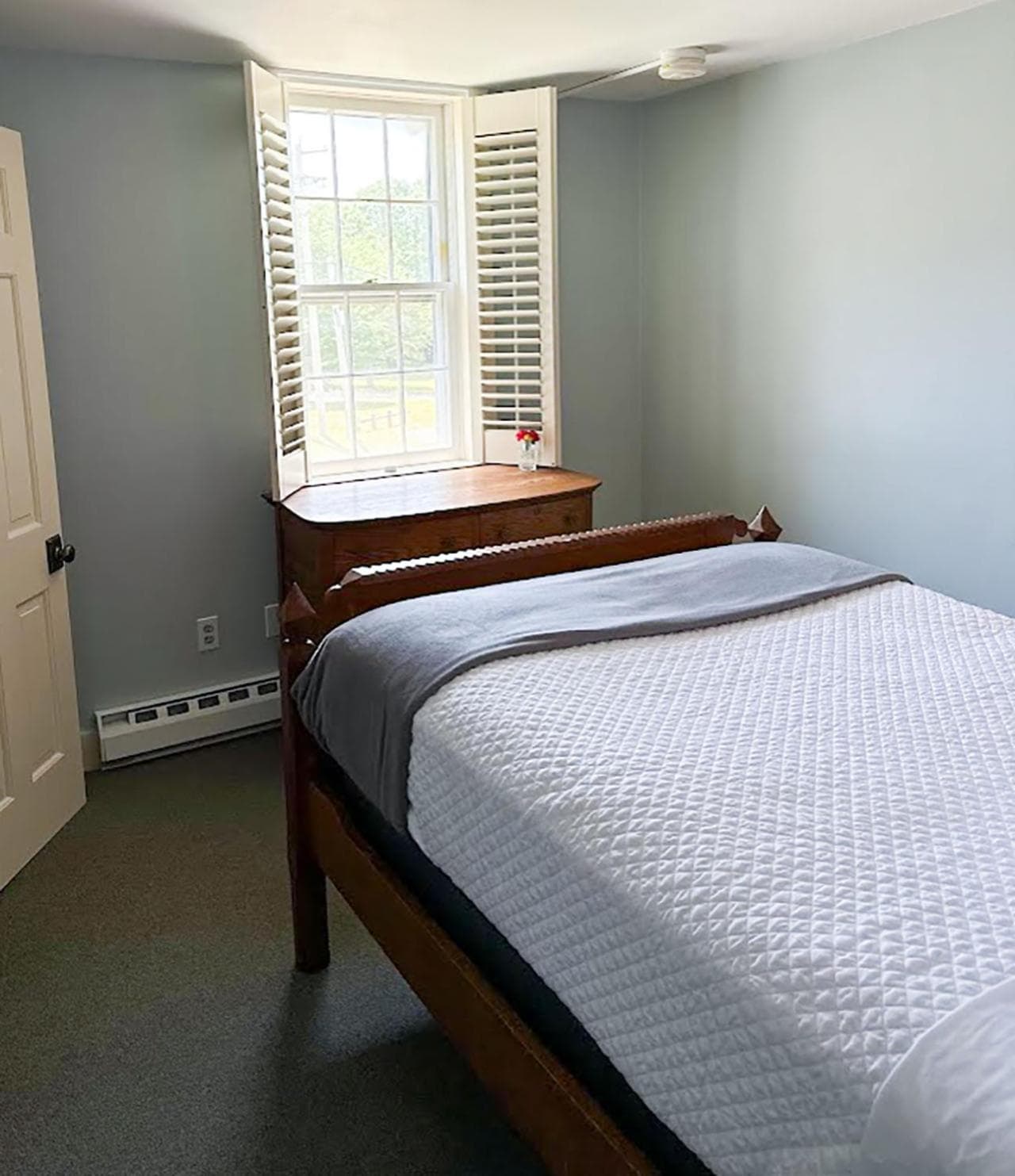 The Historic General Stanton Inn gallery photo in Charlestown, RI — image 4
