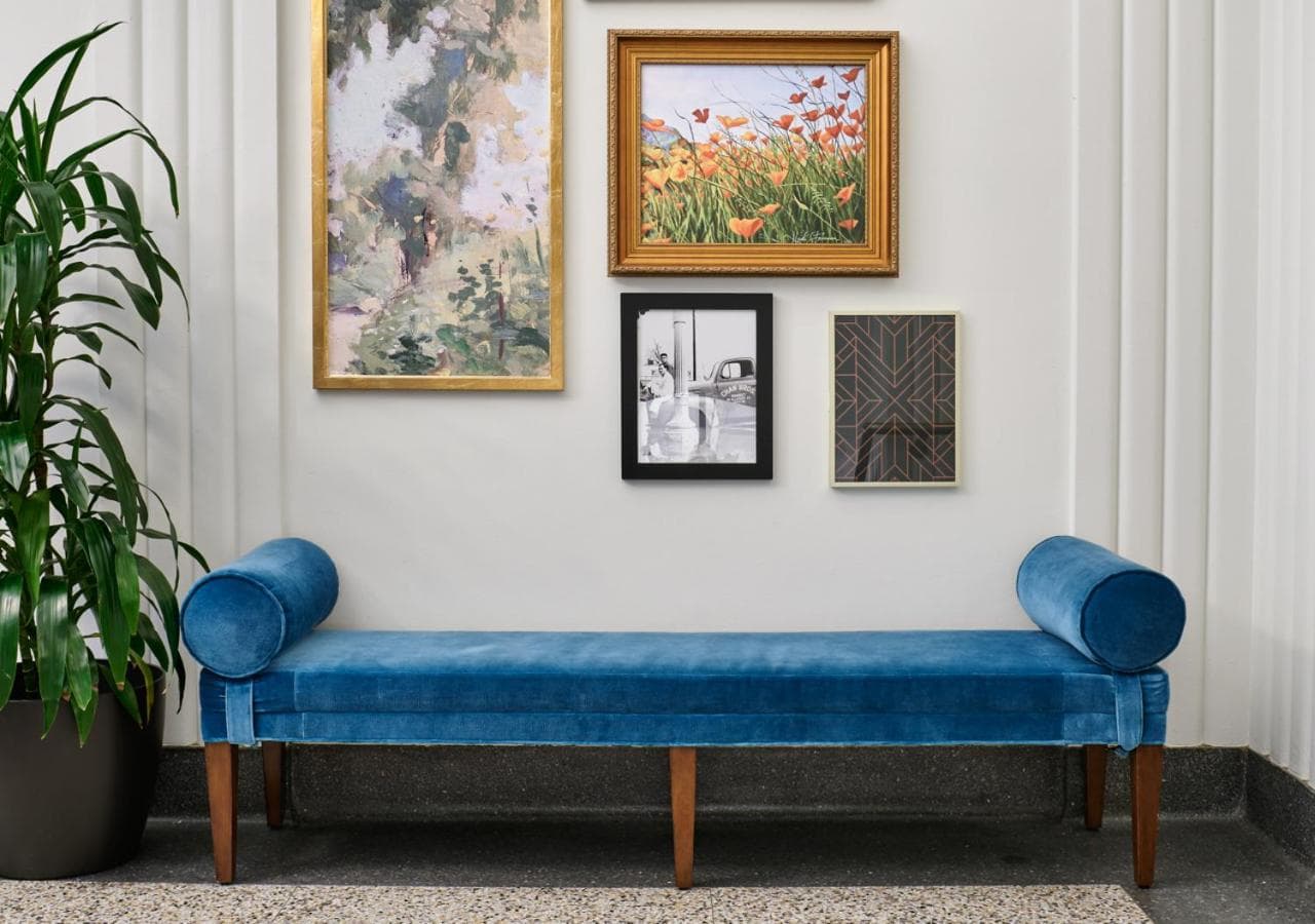 The Darling gallery photo in Visalia, CA — image 16