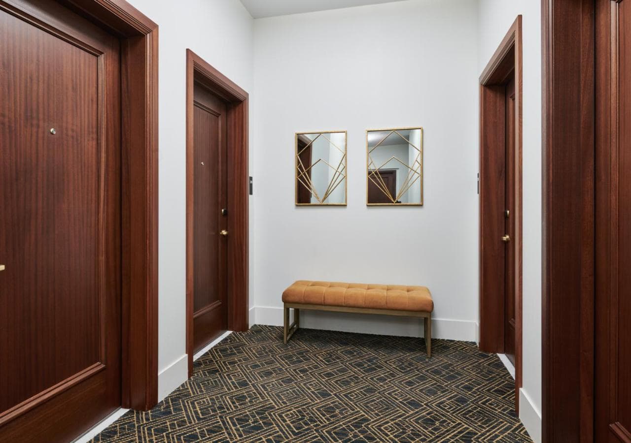 The Darling gallery photo in Visalia, CA — image 29