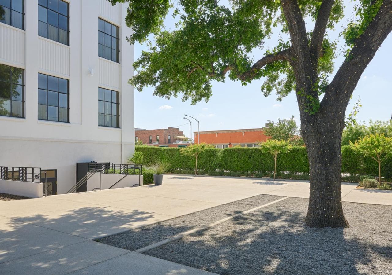 The Darling gallery photo in Visalia, CA — image 37