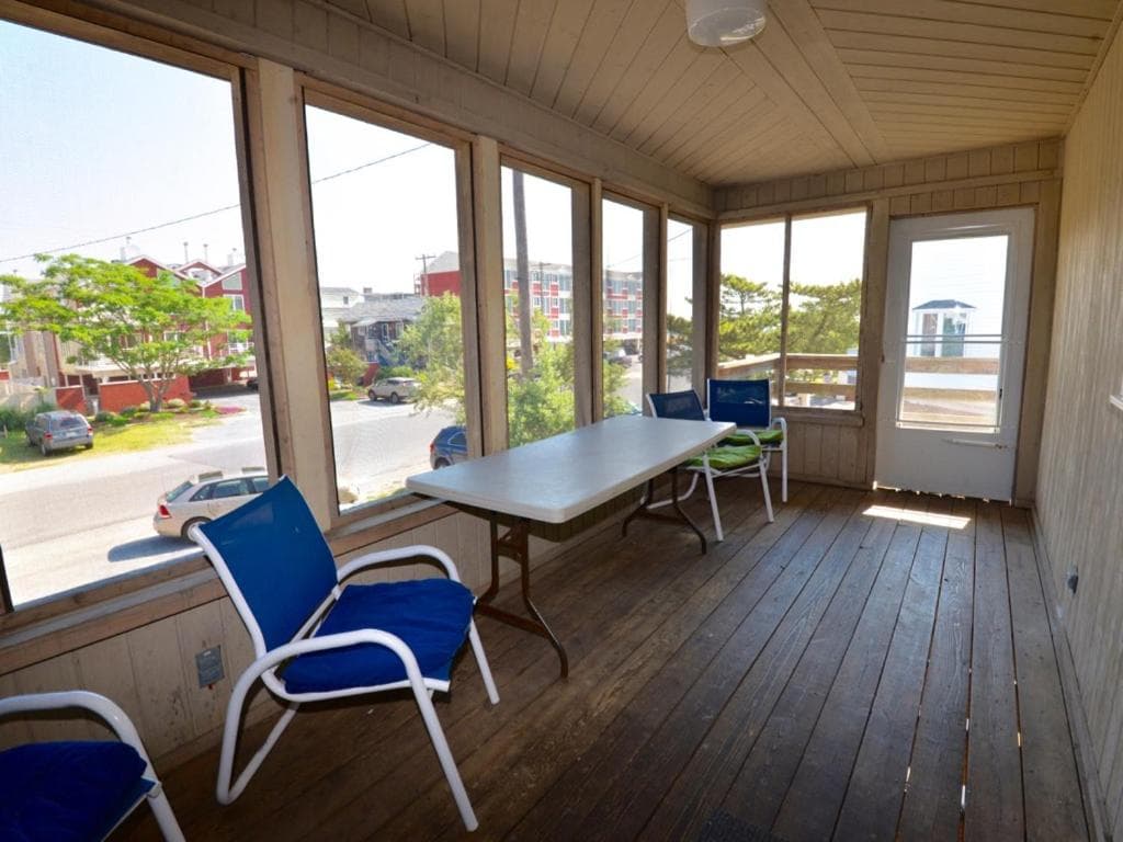Surf Club Oceanfront Hotel gallery photo in Dewey Beach, DE — image 6