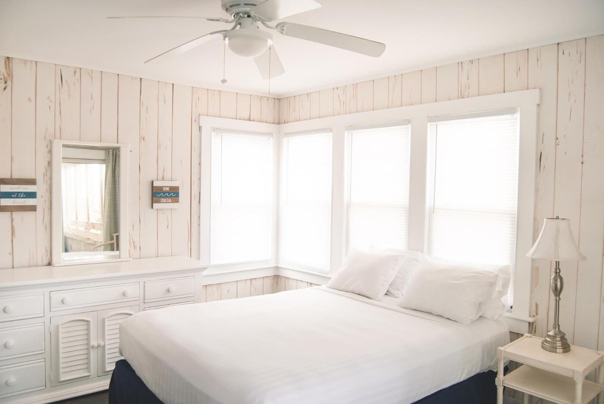 Surf Club Oceanfront Hotel gallery photo in Dewey Beach, DE — image 19