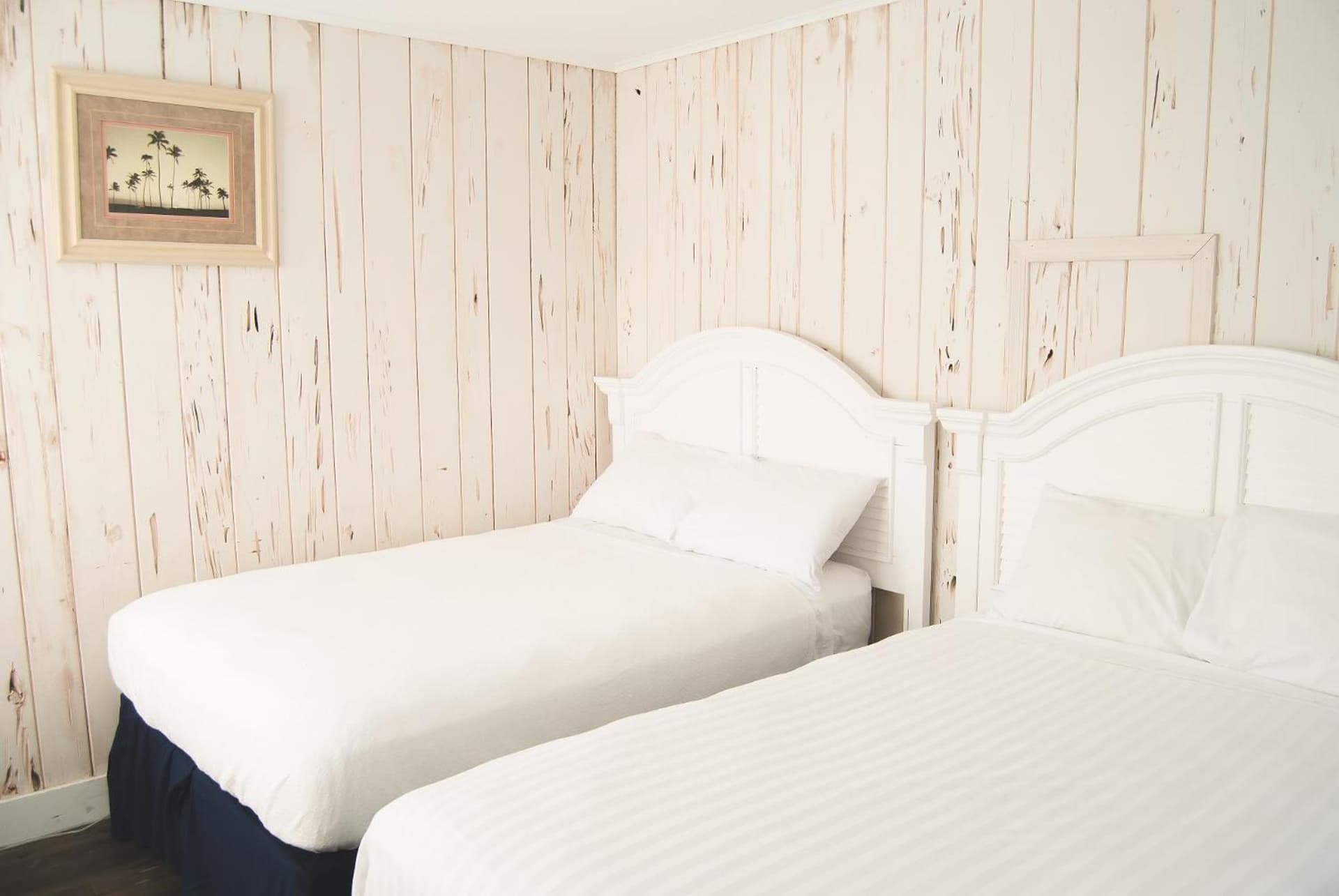 Surf Club Oceanfront Hotel gallery photo in Dewey Beach, DE — image 13