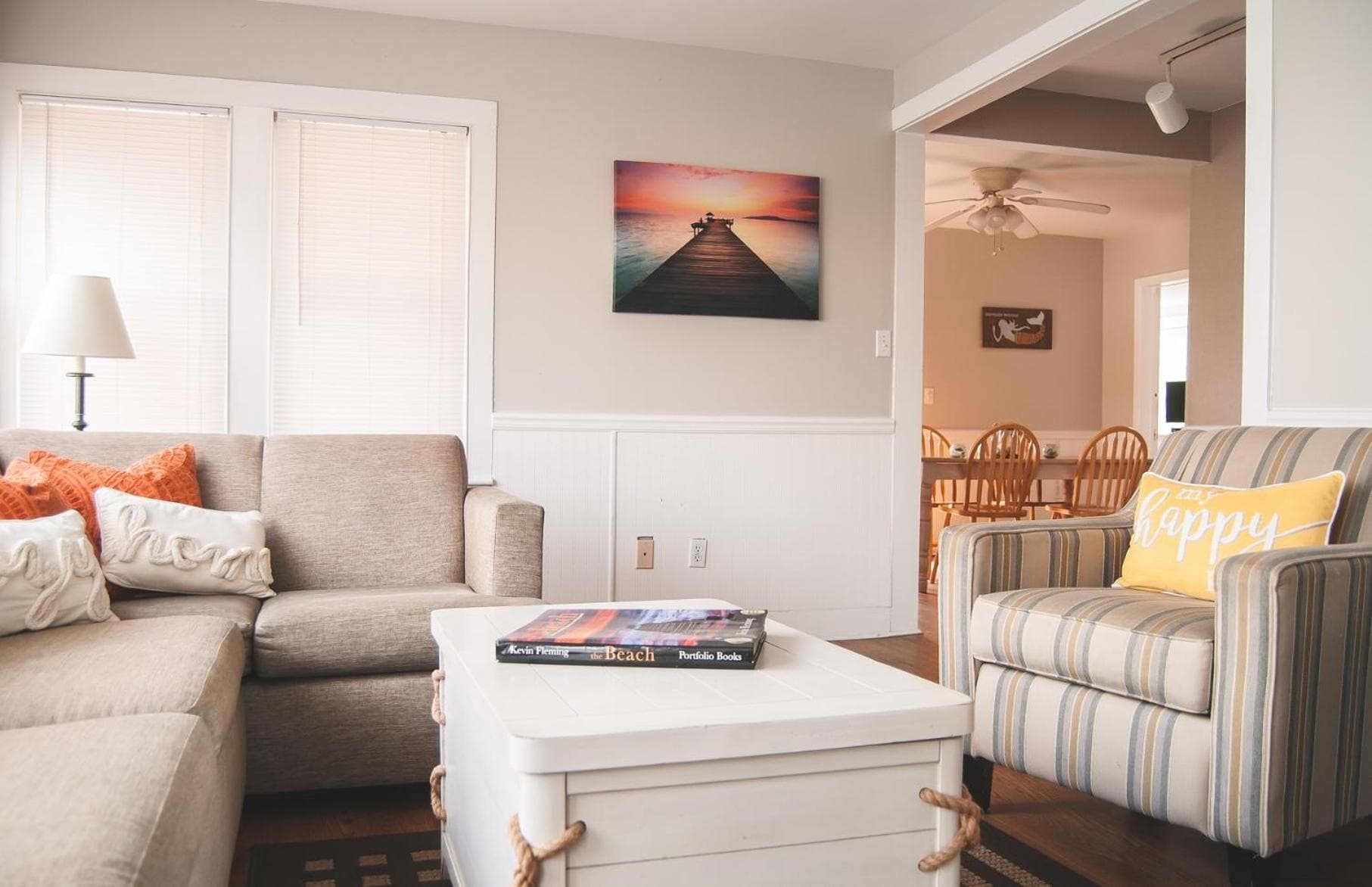 Surf Club Oceanfront Hotel gallery photo in Dewey Beach, DE — image 16