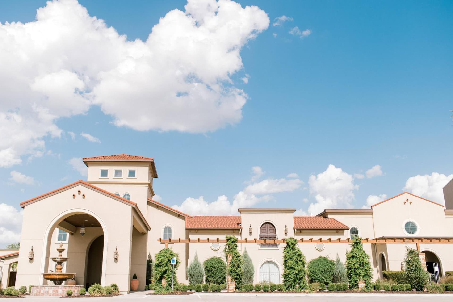 Fairfield Inn & Suites by Marriott Dallas Plano The Colony featured exterior or lobby in The Colony, TX — similar hotel