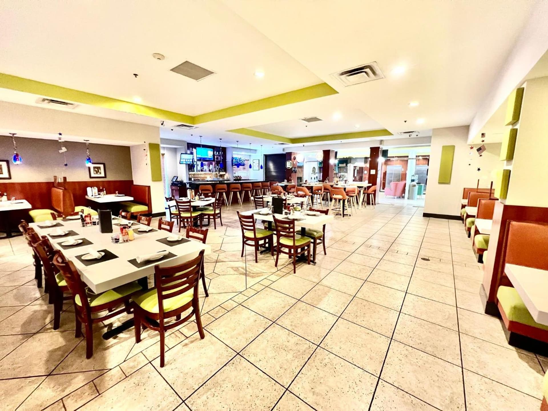 Holiday Inn Toledo - Maumee I-80/90 by IHG gallery photo in Maumee, OH — image 48