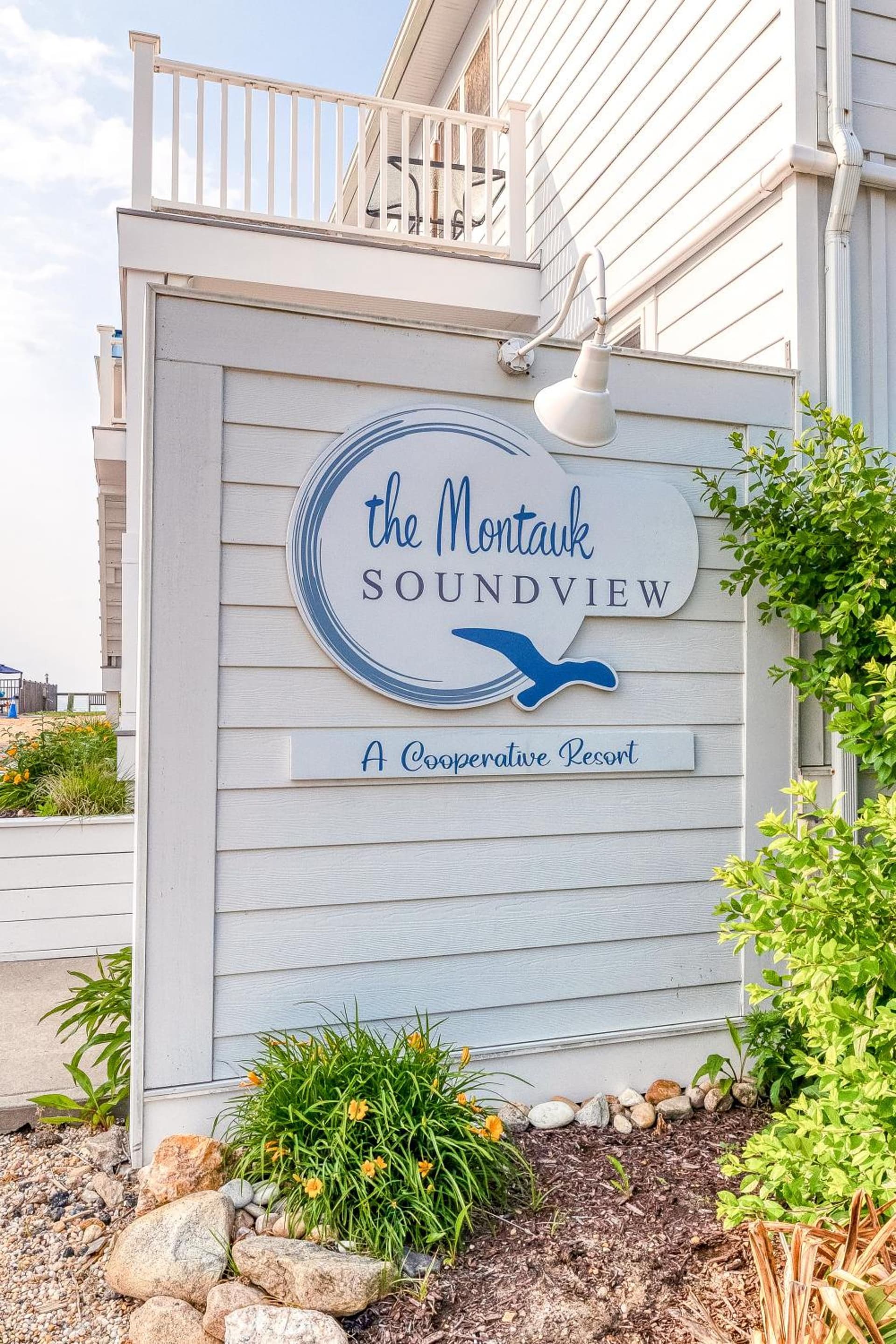 The Montauk Soundview gallery photo in Montauk, NY — image 38