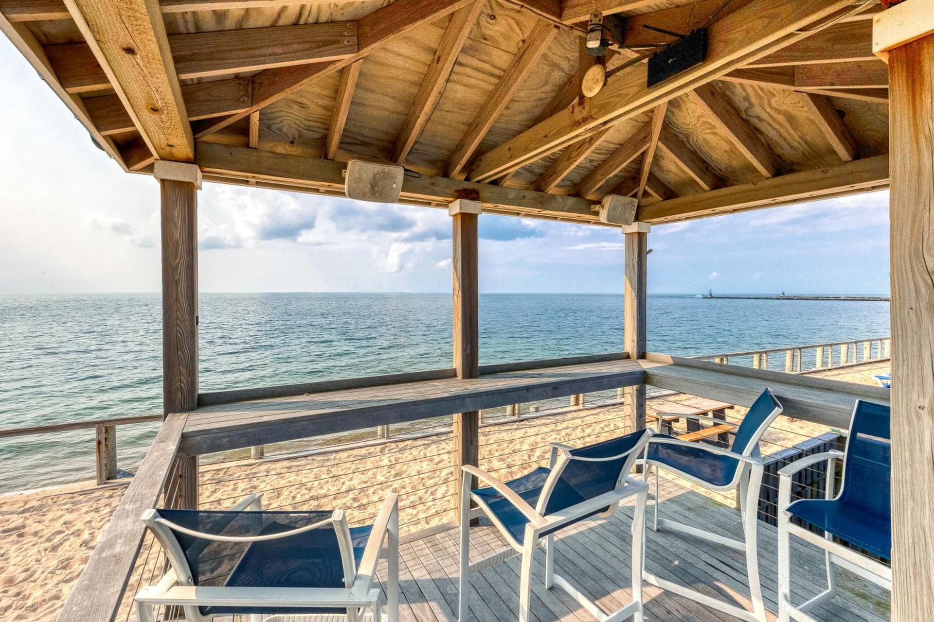 The Montauk Soundview gallery photo in Montauk, NY — image 80