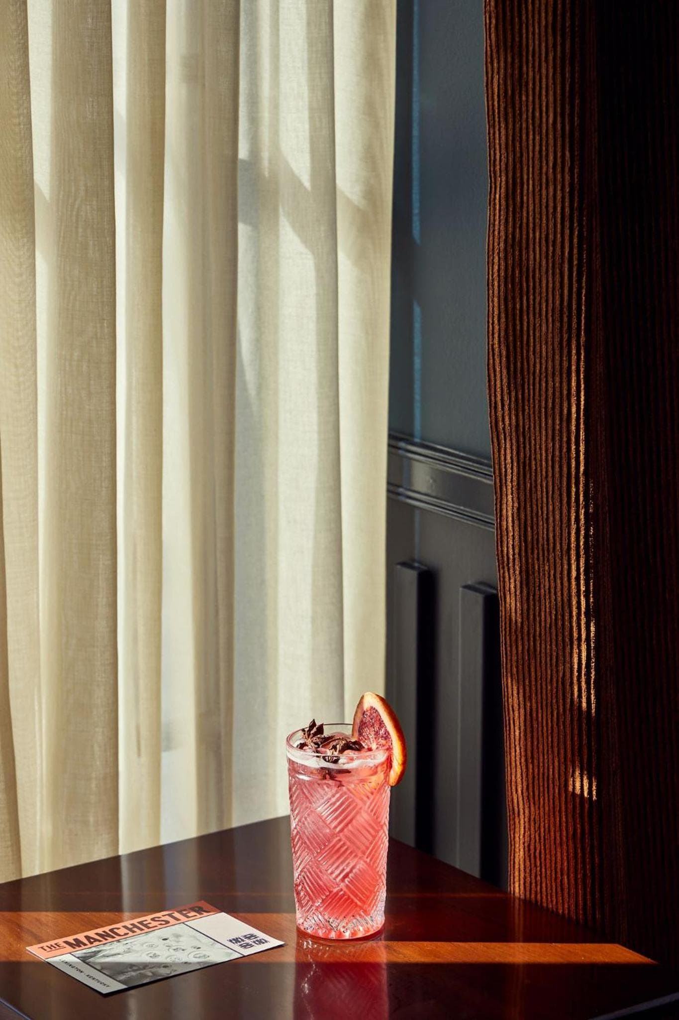 The Manchester Hotel gallery photo in Lexington, KY — image 40