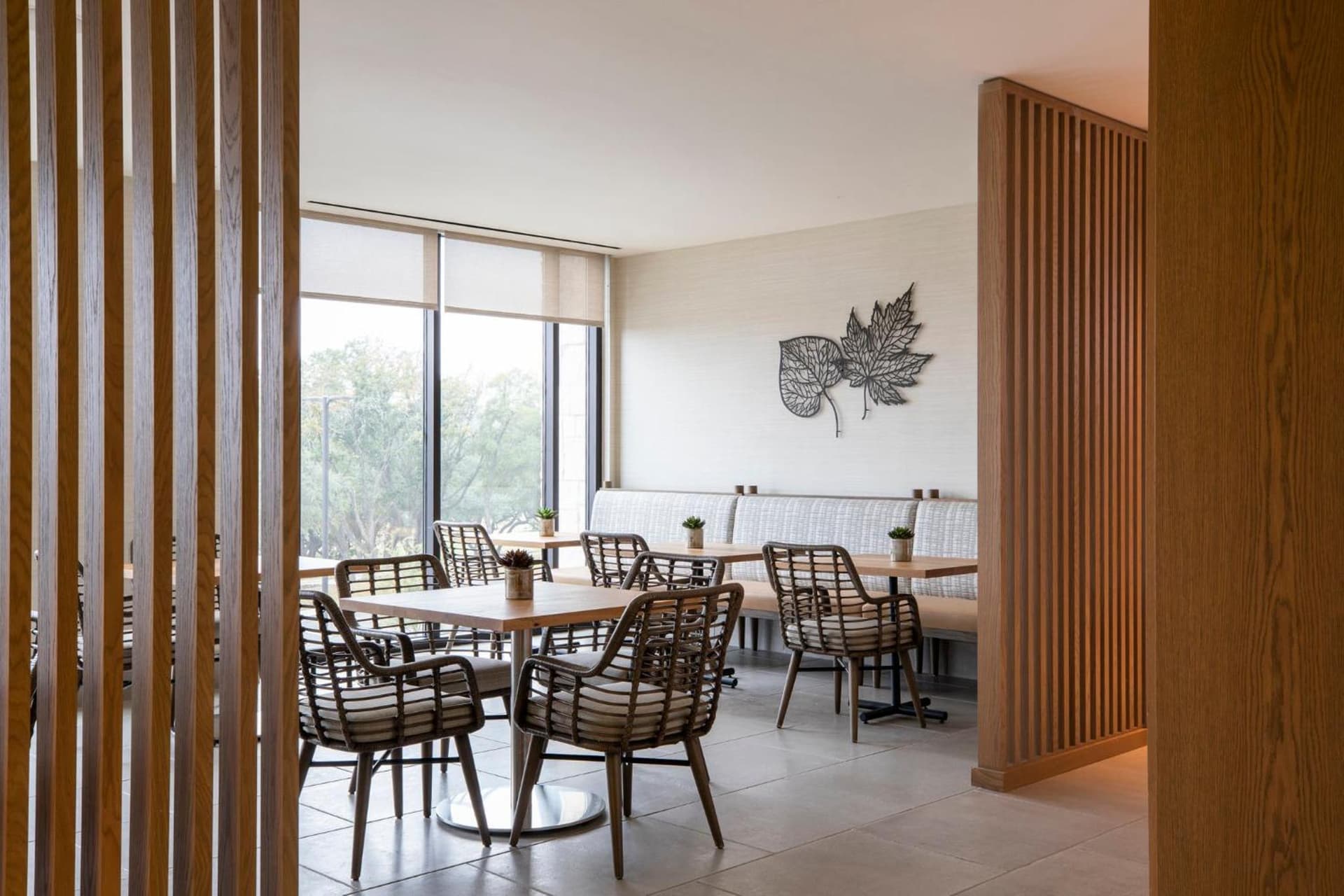 Omni Barton Creek Resort and Spa Austin gallery photo in Austin, TX — image 35