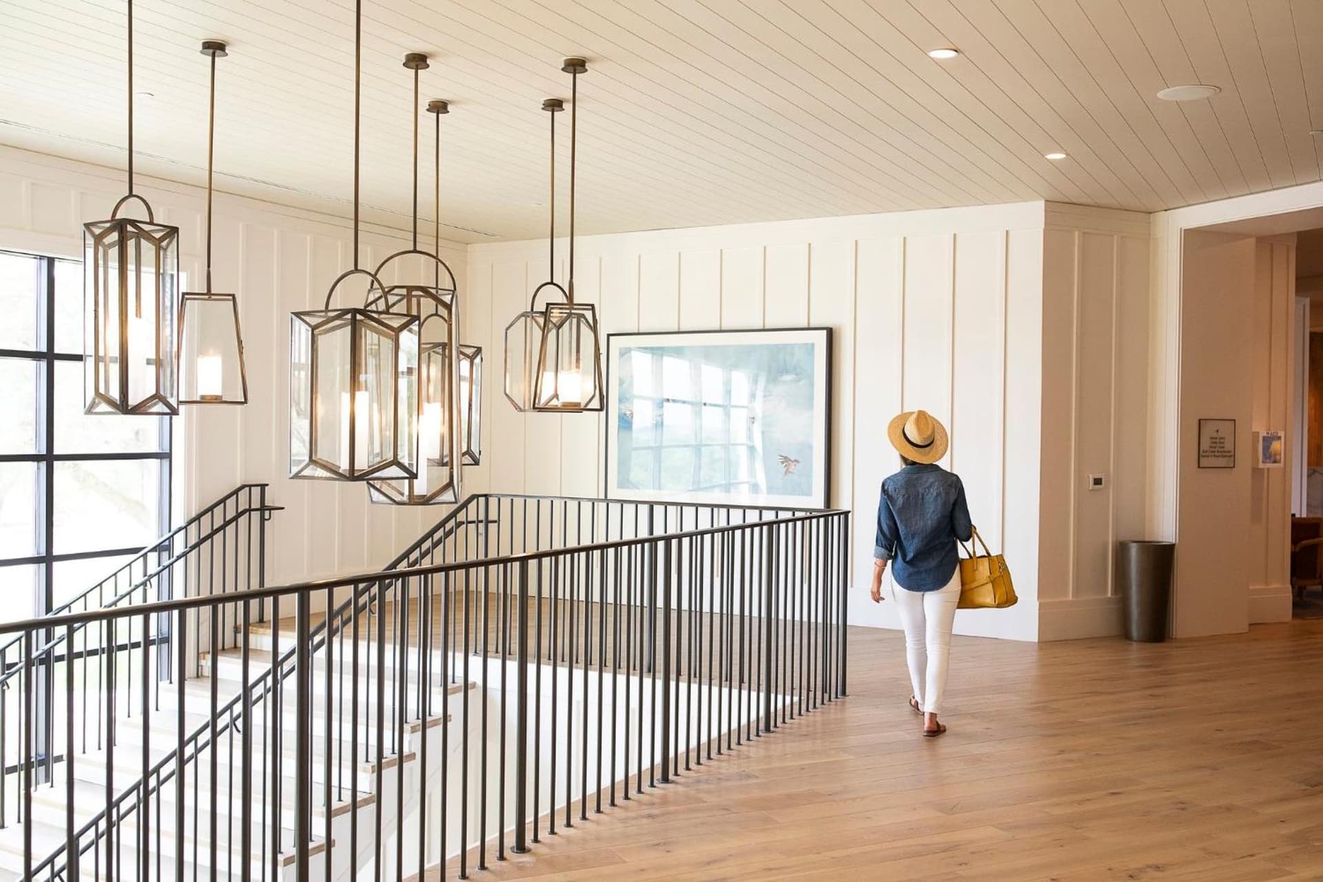 Omni Barton Creek Resort and Spa Austin gallery photo in Austin, TX — image 128