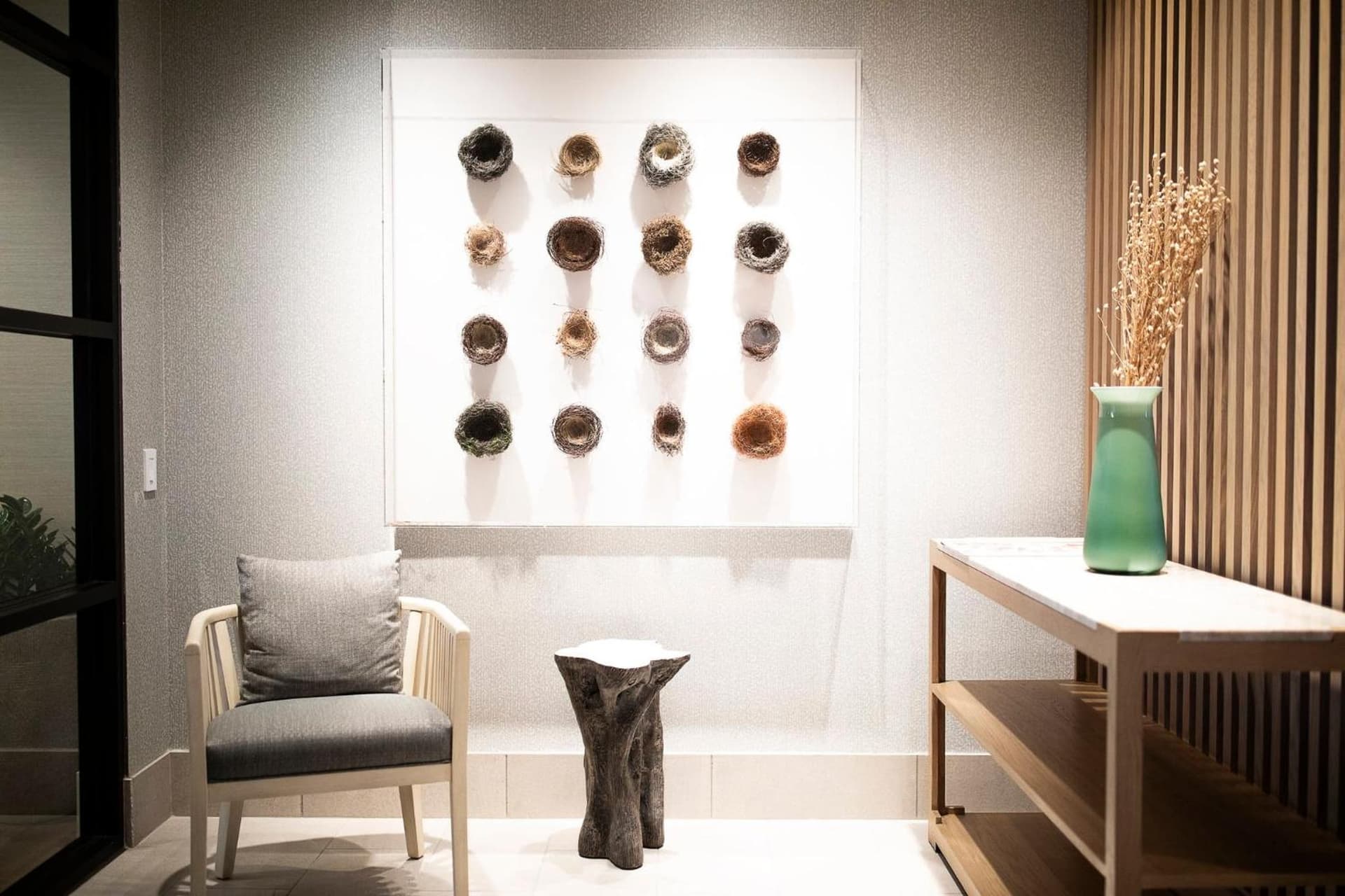 Omni Barton Creek Resort and Spa Austin gallery photo in Austin, TX — image 41