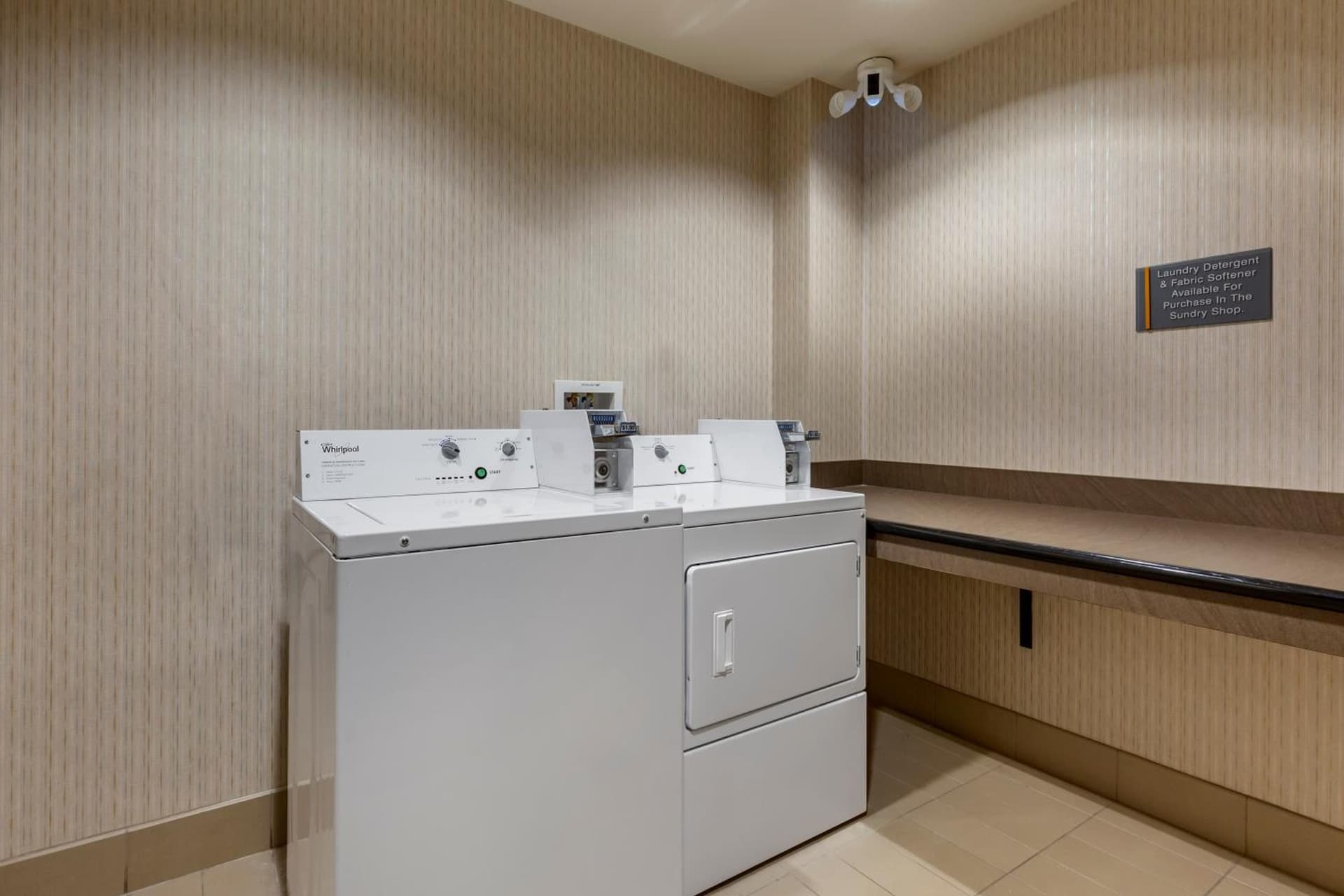 Cambria Hotel Rockville gallery photo in Rockville, MD — image 24