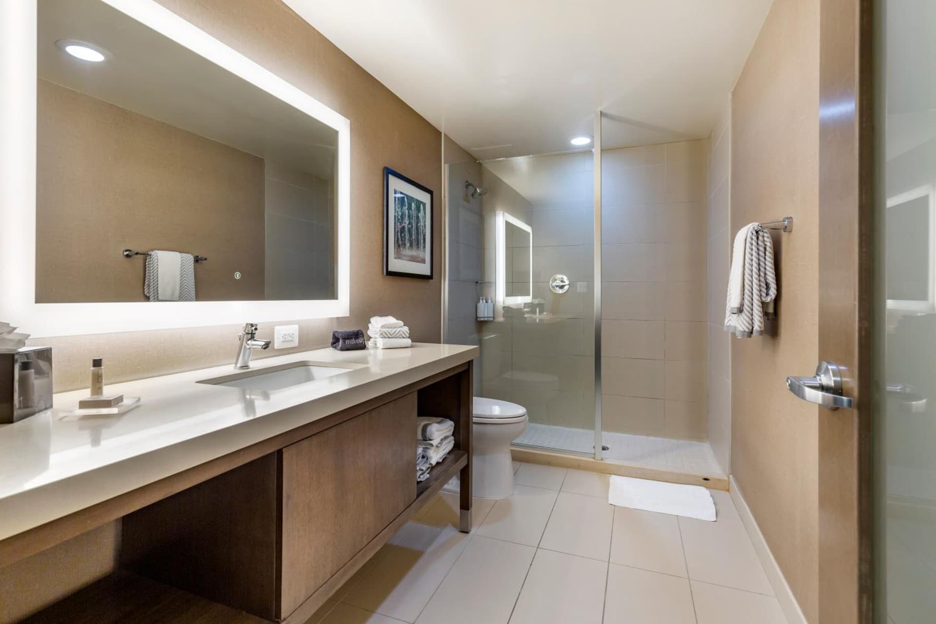 Cambria Hotel Rockville gallery photo in Rockville, MD — image 119