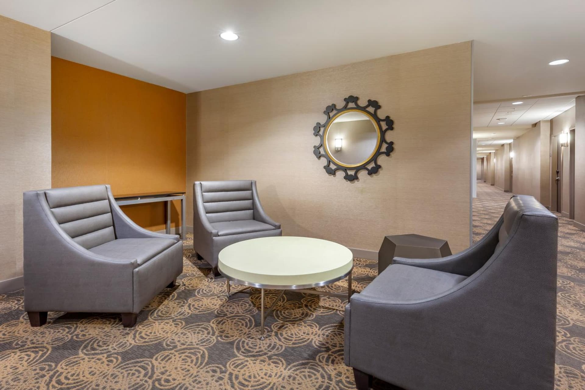 Cambria Hotel Rockville gallery photo in Rockville, MD — image 66