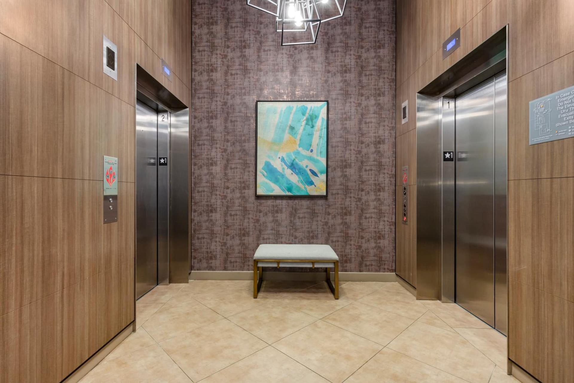 Cambria Hotel Rockville gallery photo in Rockville, MD — image 28