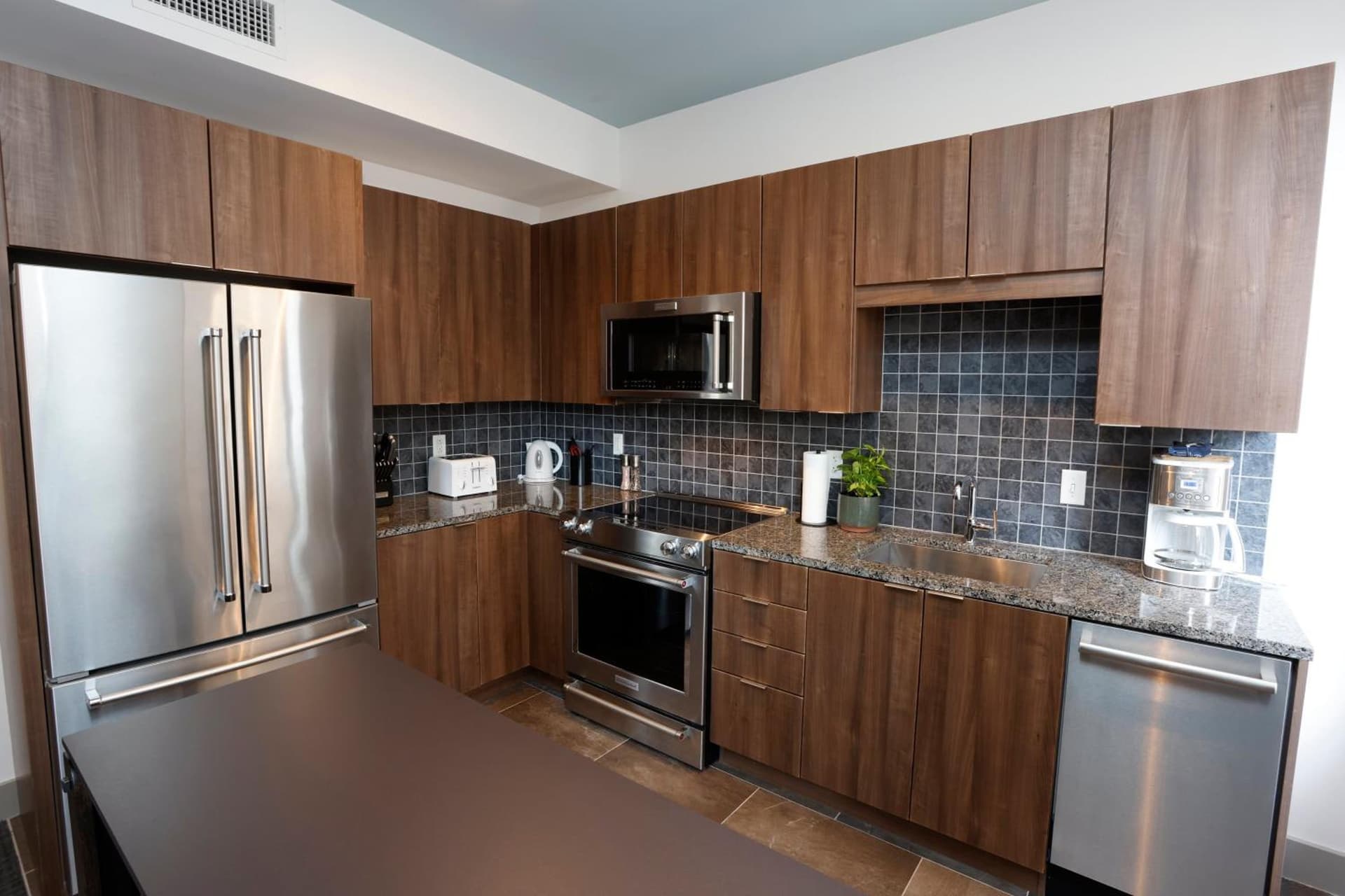 Kimpton Schofield Hotel by IHG gallery photo in Cleveland, OH — image 34