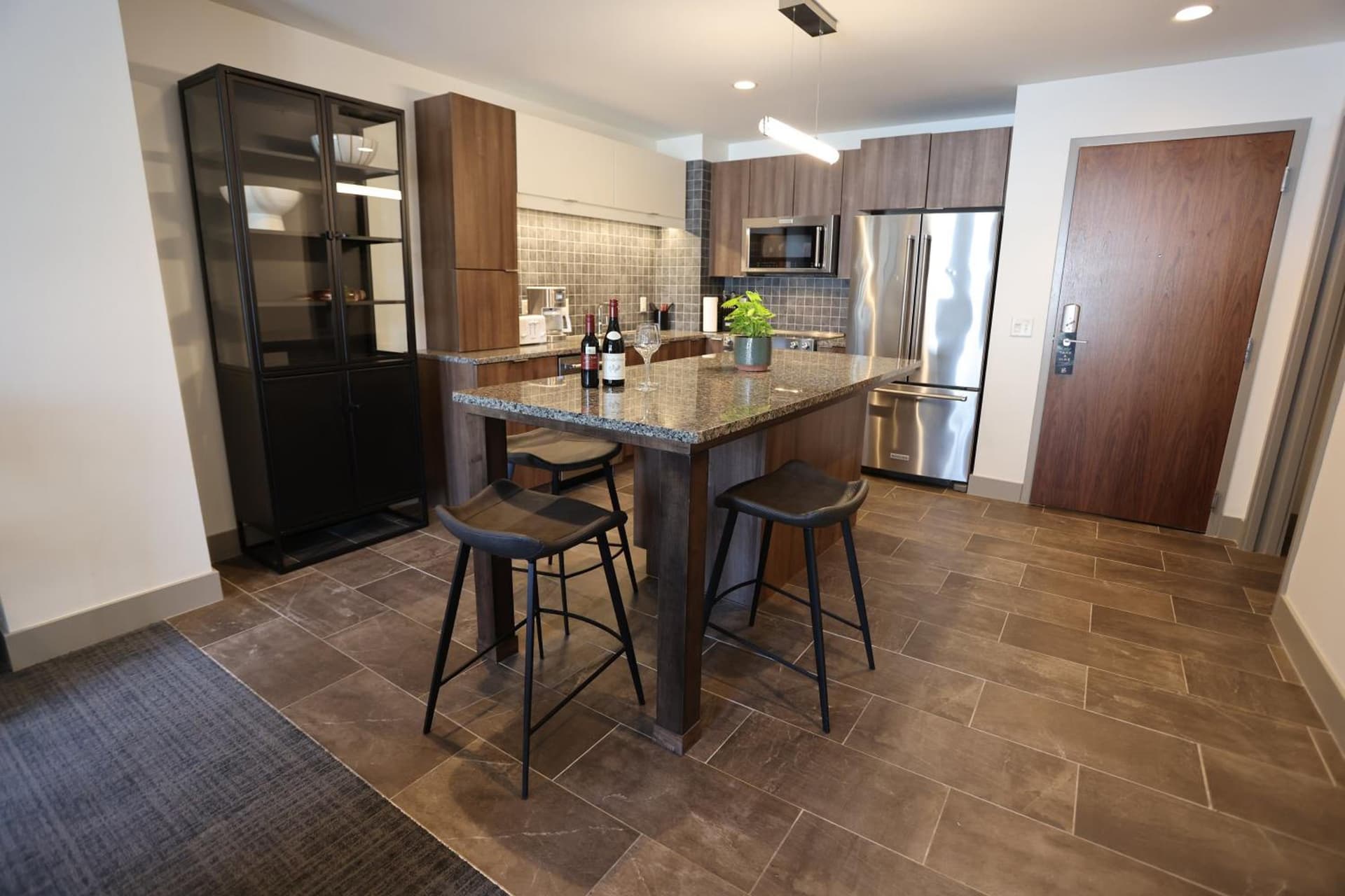 Kimpton Schofield Hotel by IHG gallery photo in Cleveland, OH — image 30