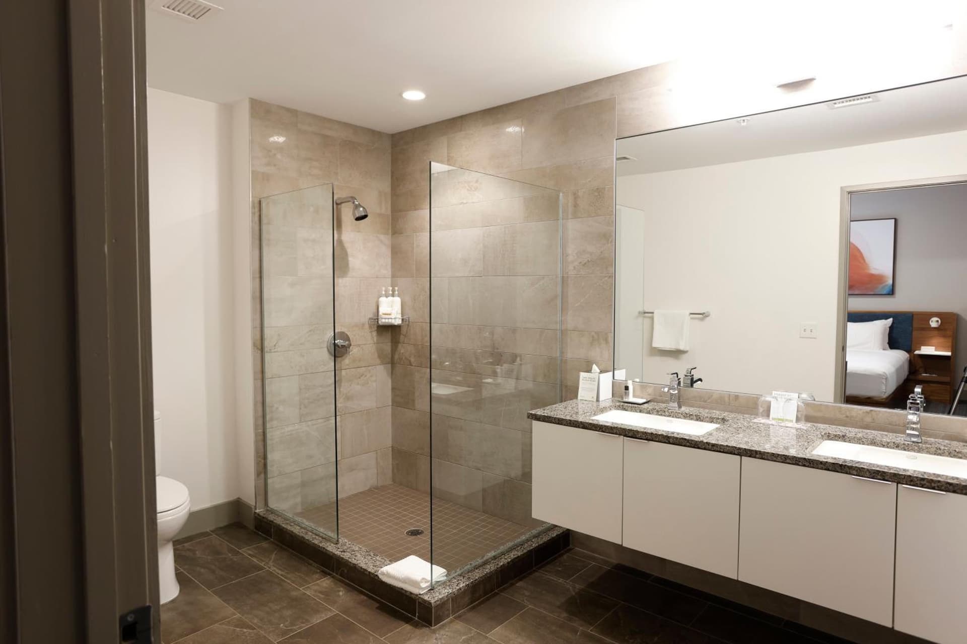Kimpton Schofield Hotel by IHG gallery photo in Cleveland, OH — image 18