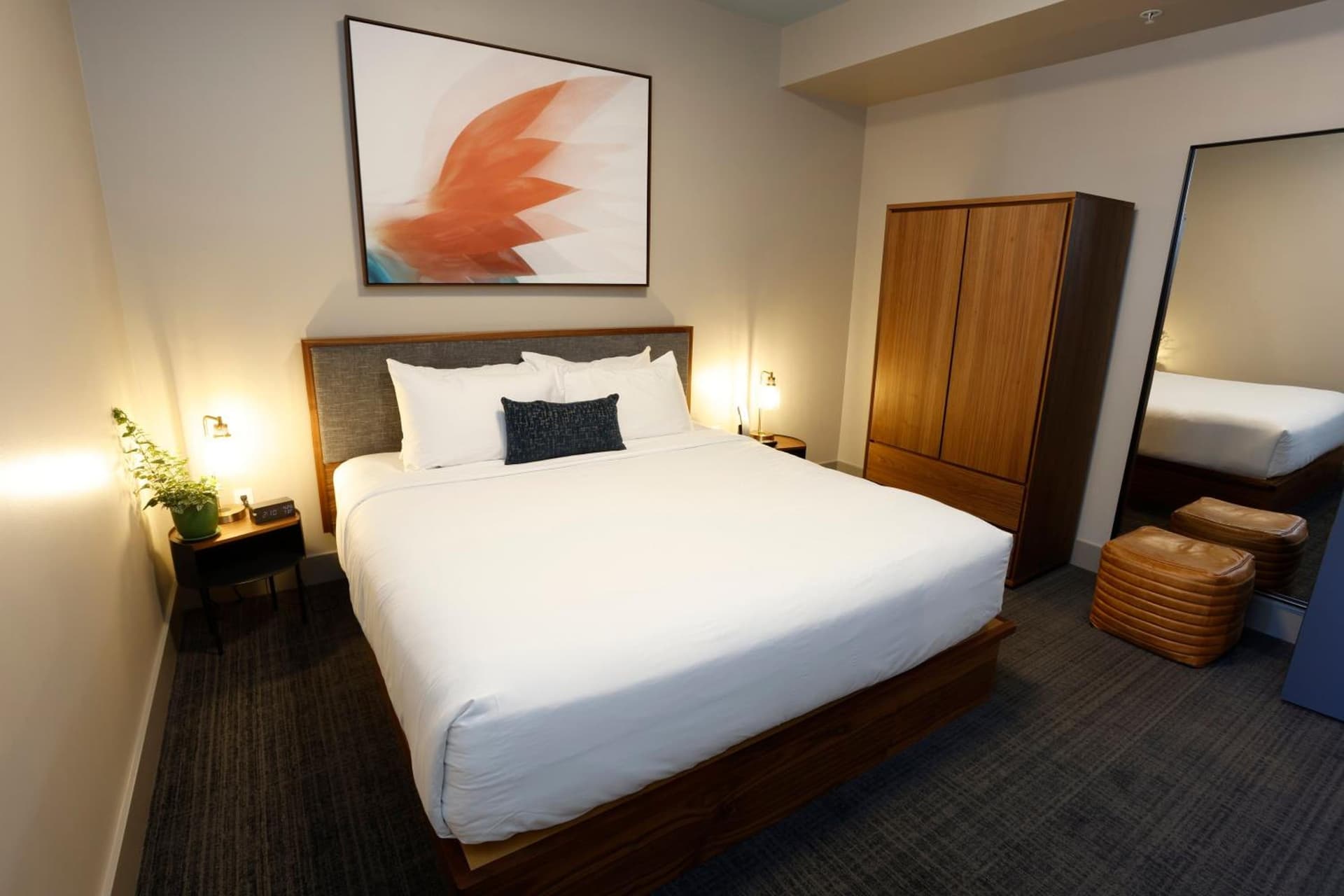Kimpton Schofield Hotel by IHG gallery photo in Cleveland, OH — image 17