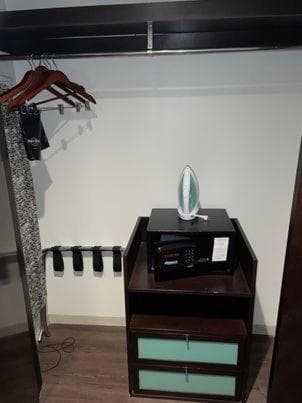 Hard Rock Hotel & Casino Biloxi gallery photo in Biloxi, MS — image 43