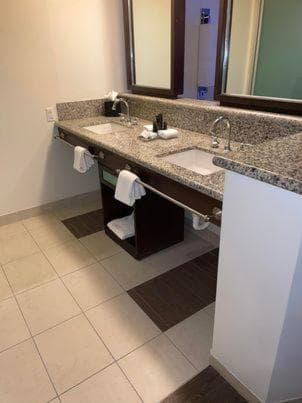 Hard Rock Hotel & Casino Biloxi gallery photo in Biloxi, MS — image 40