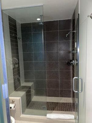 Hard Rock Hotel & Casino Biloxi gallery photo in Biloxi, MS — image 11