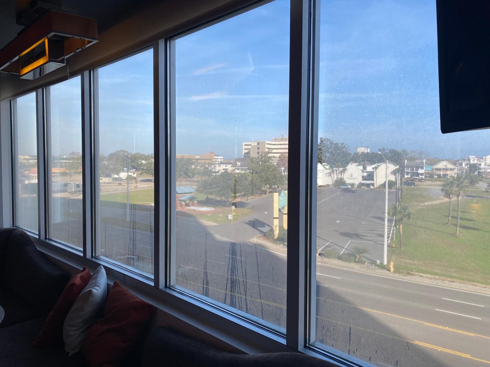 Hard Rock Hotel & Casino Biloxi gallery photo in Biloxi, MS — image 12