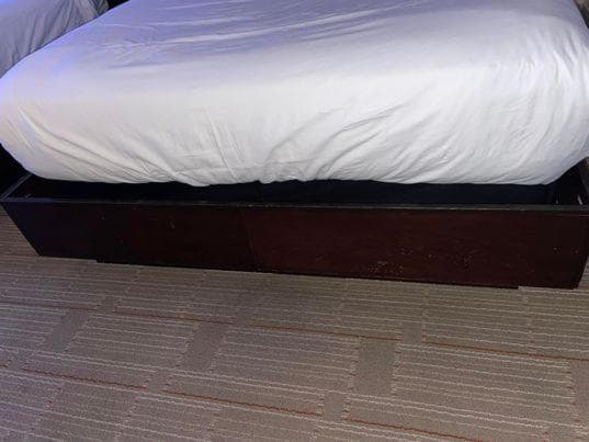 Hard Rock Hotel & Casino Biloxi gallery photo in Biloxi, MS — image 48