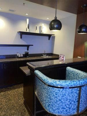 Hard Rock Hotel & Casino Biloxi gallery photo in Biloxi, MS — image 55