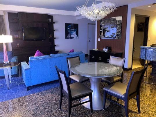 Hard Rock Hotel & Casino Biloxi gallery photo in Biloxi, MS — image 33