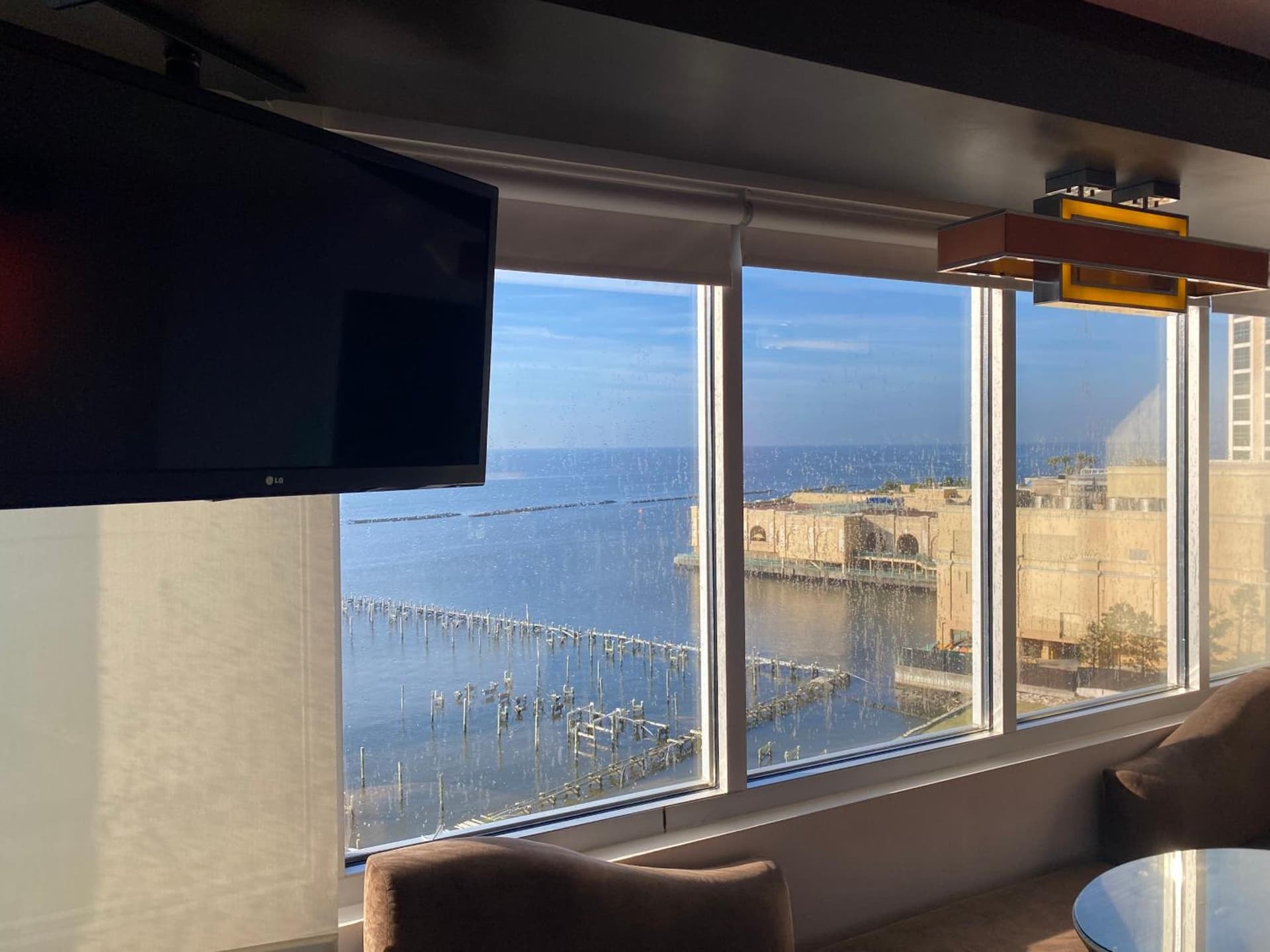 Hard Rock Hotel & Casino Biloxi gallery photo in Biloxi, MS — image 28
