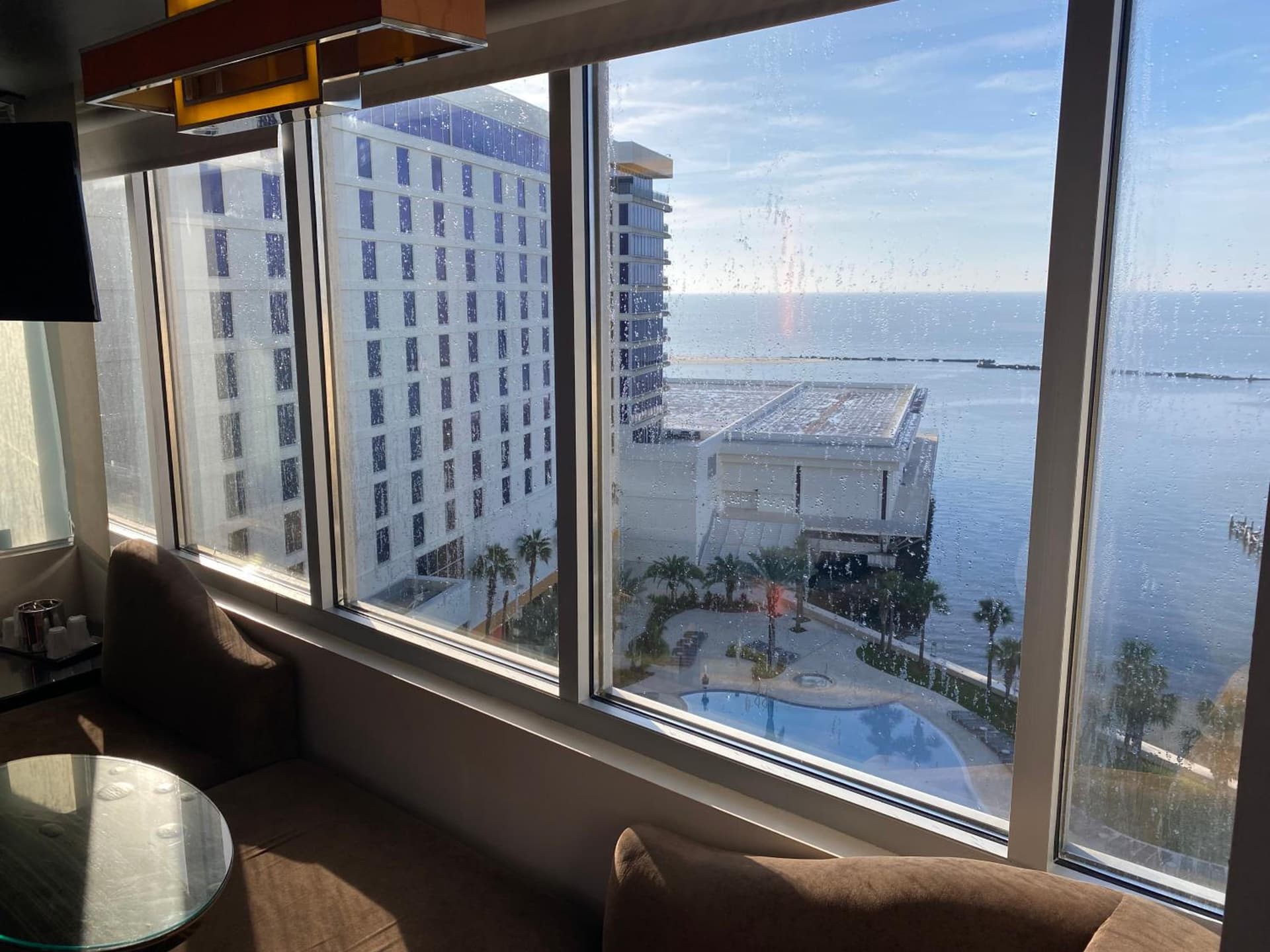 Hard Rock Hotel & Casino Biloxi gallery photo in Biloxi, MS — image 15