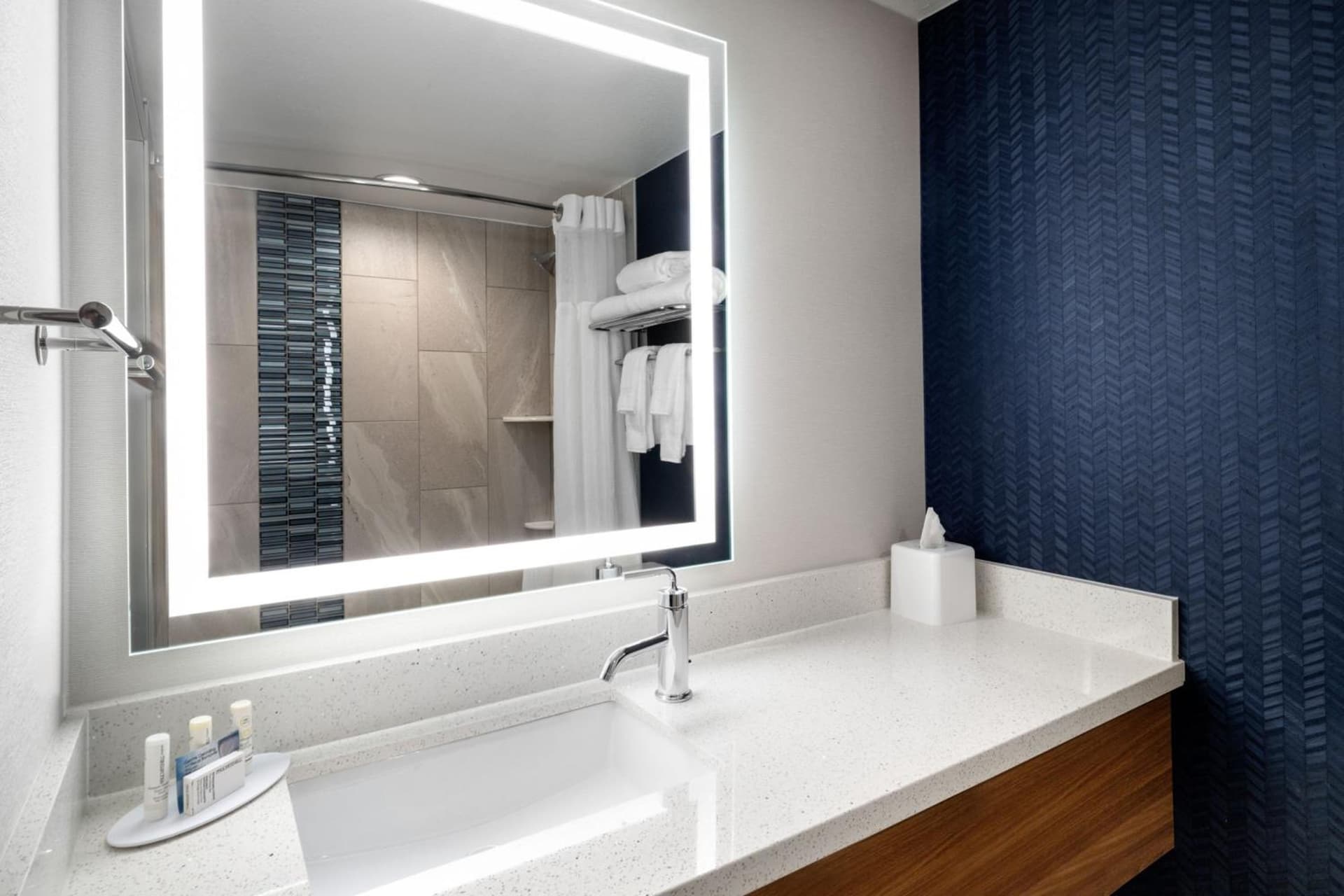 Fairfield Inn & Suites Boulder gallery photo in Boulder, CO — image 18