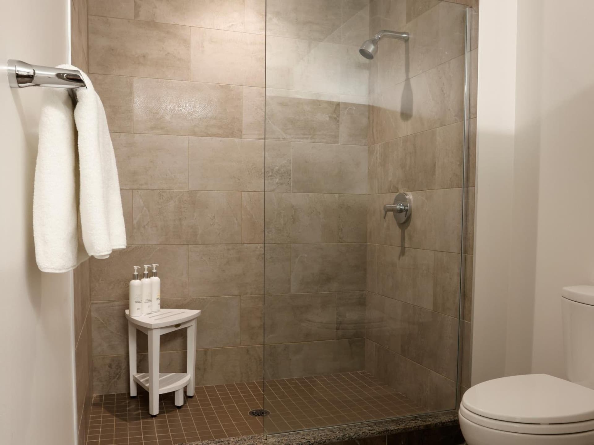 Kimpton Schofield Hotel by IHG gallery photo in Cleveland, OH — image 31