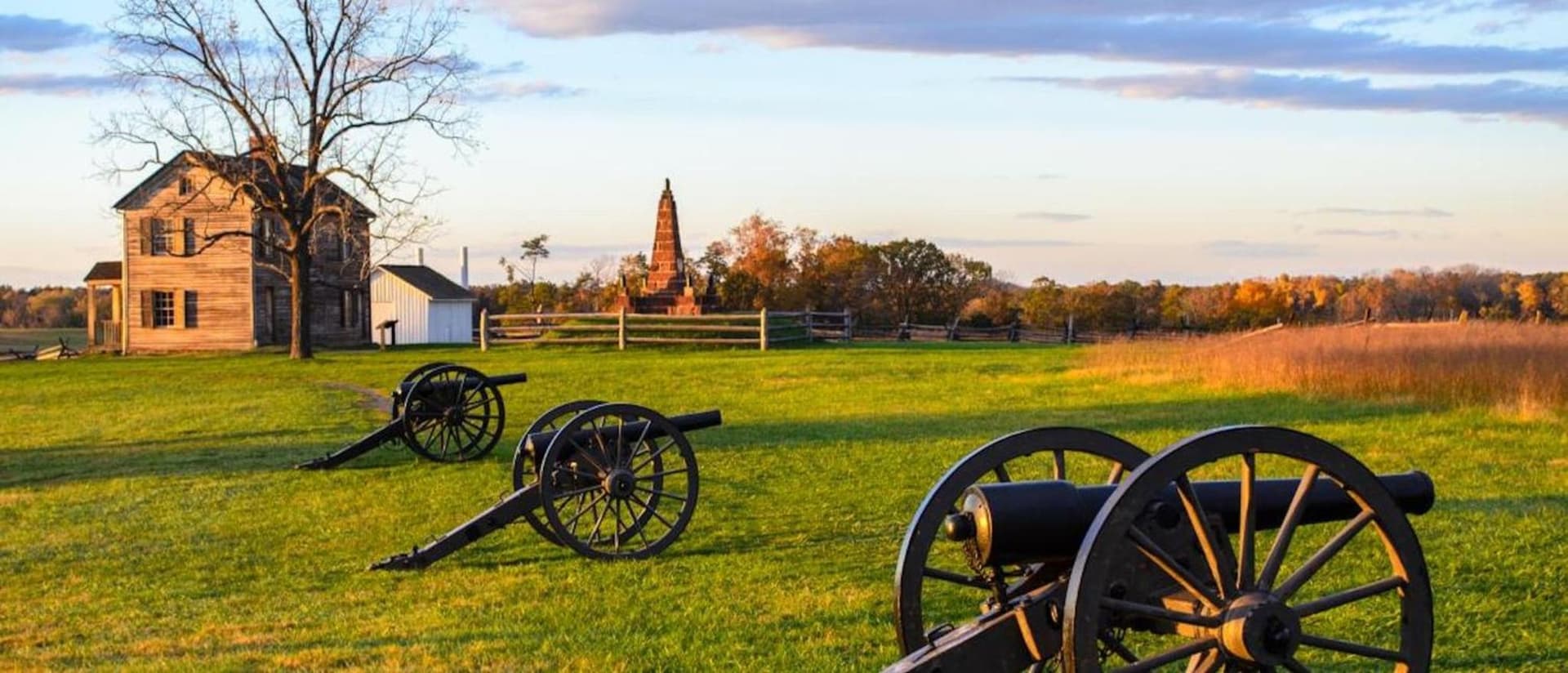 Holiday Inn Manassas - Battlefield by IHG gallery photo in Manassas, VA — image 26