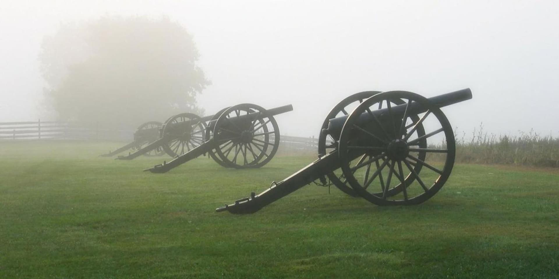 Holiday Inn Manassas - Battlefield by IHG gallery photo in Manassas, VA — image 15