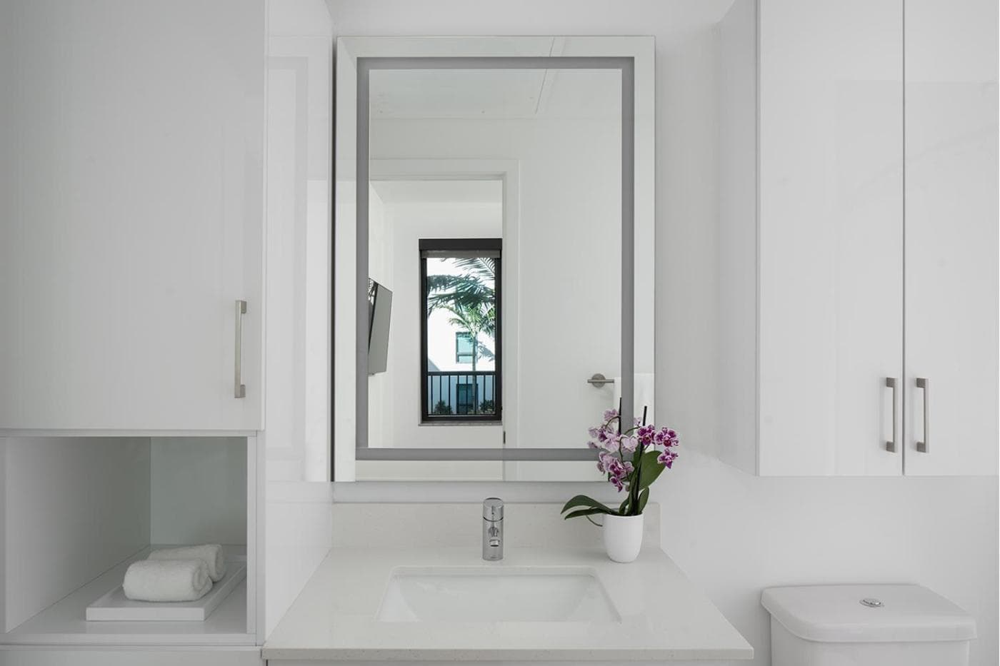 Hotel AKA West Palm gallery photo in West Palm Beach, FL — image 38
