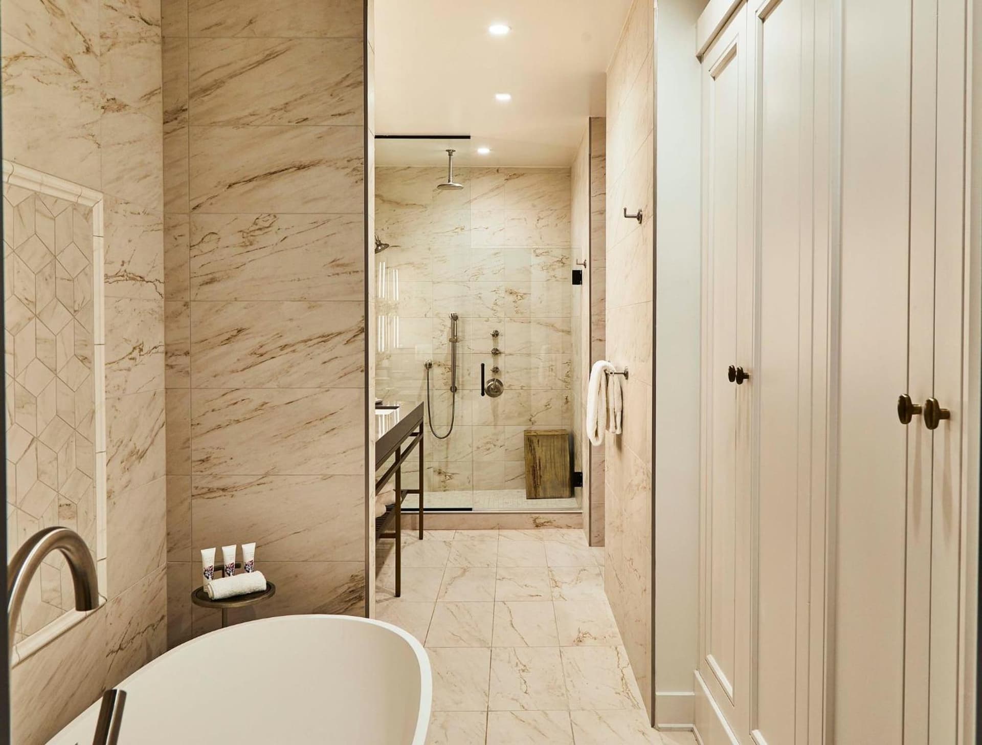 Noelle property views in Nashville, TN — gallery photo 3