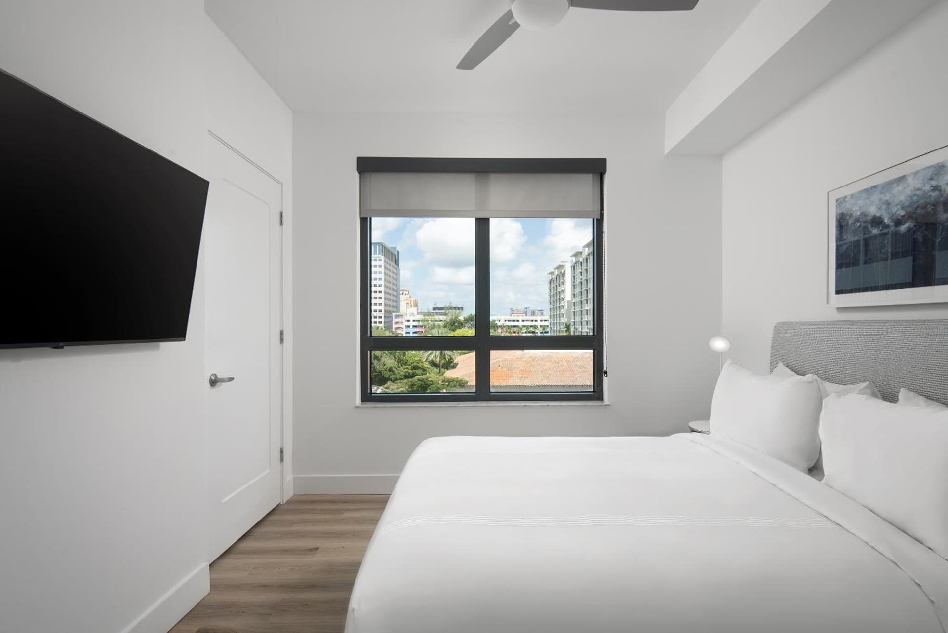 Hotel AKA West Palm gallery photo in West Palm Beach, FL — image 37