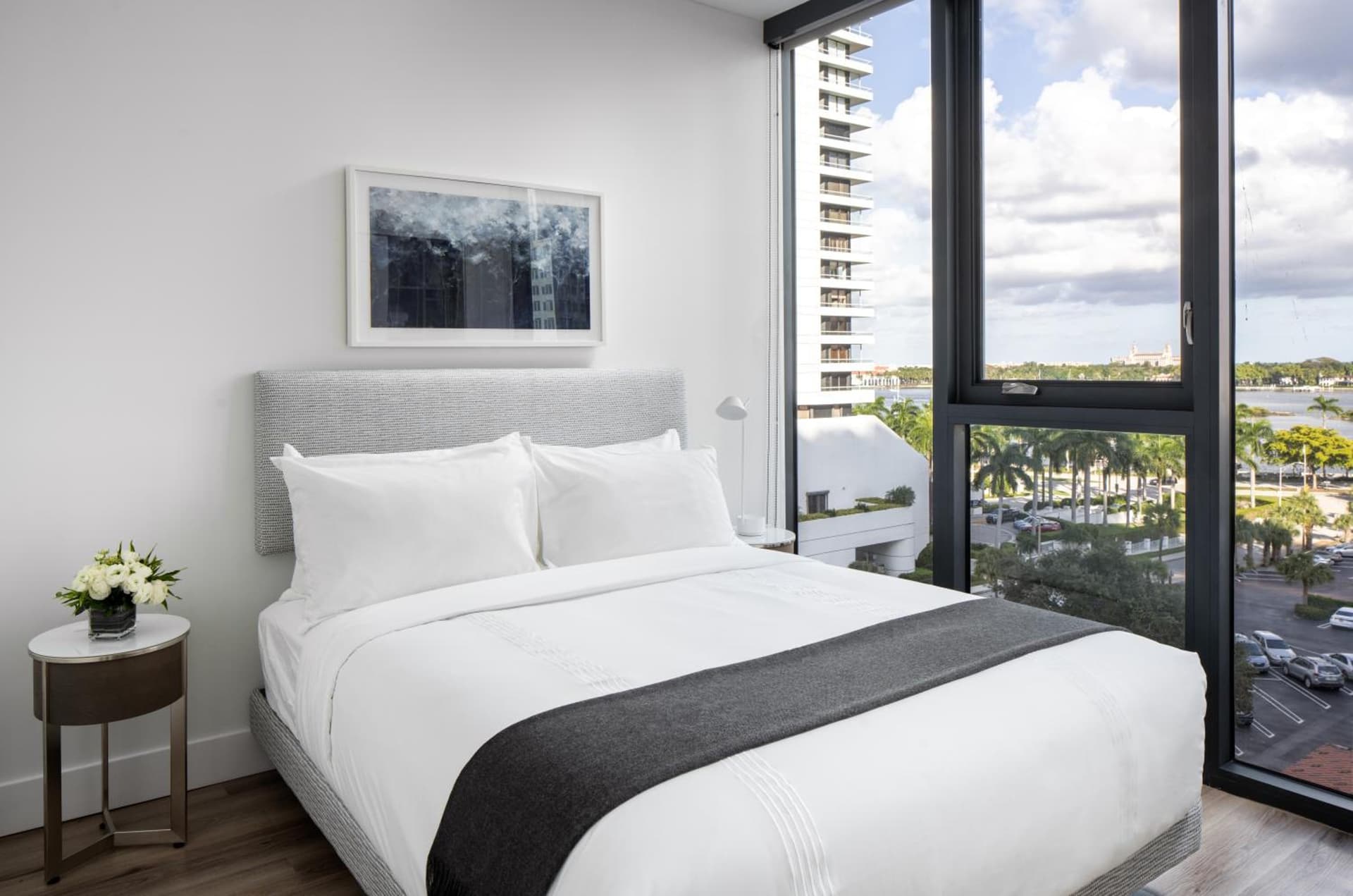 Hotel AKA West Palm gallery photo in West Palm Beach, FL — image 34