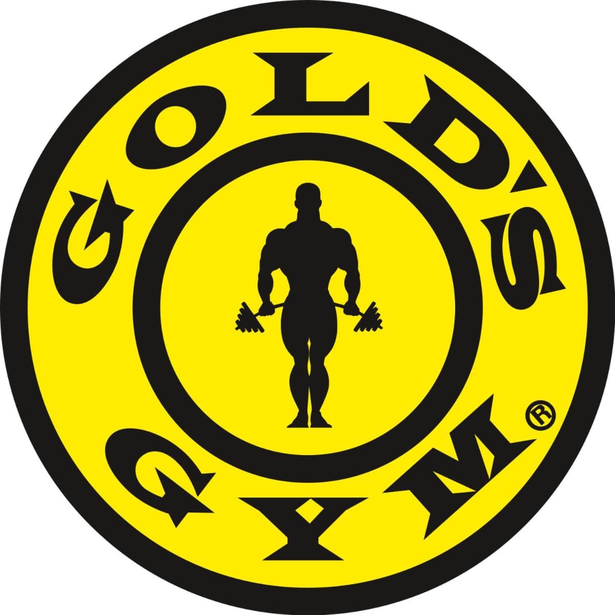Ramada by Wyndham Santa Barbara gallery photo in Santa Barbara, CA — image 7