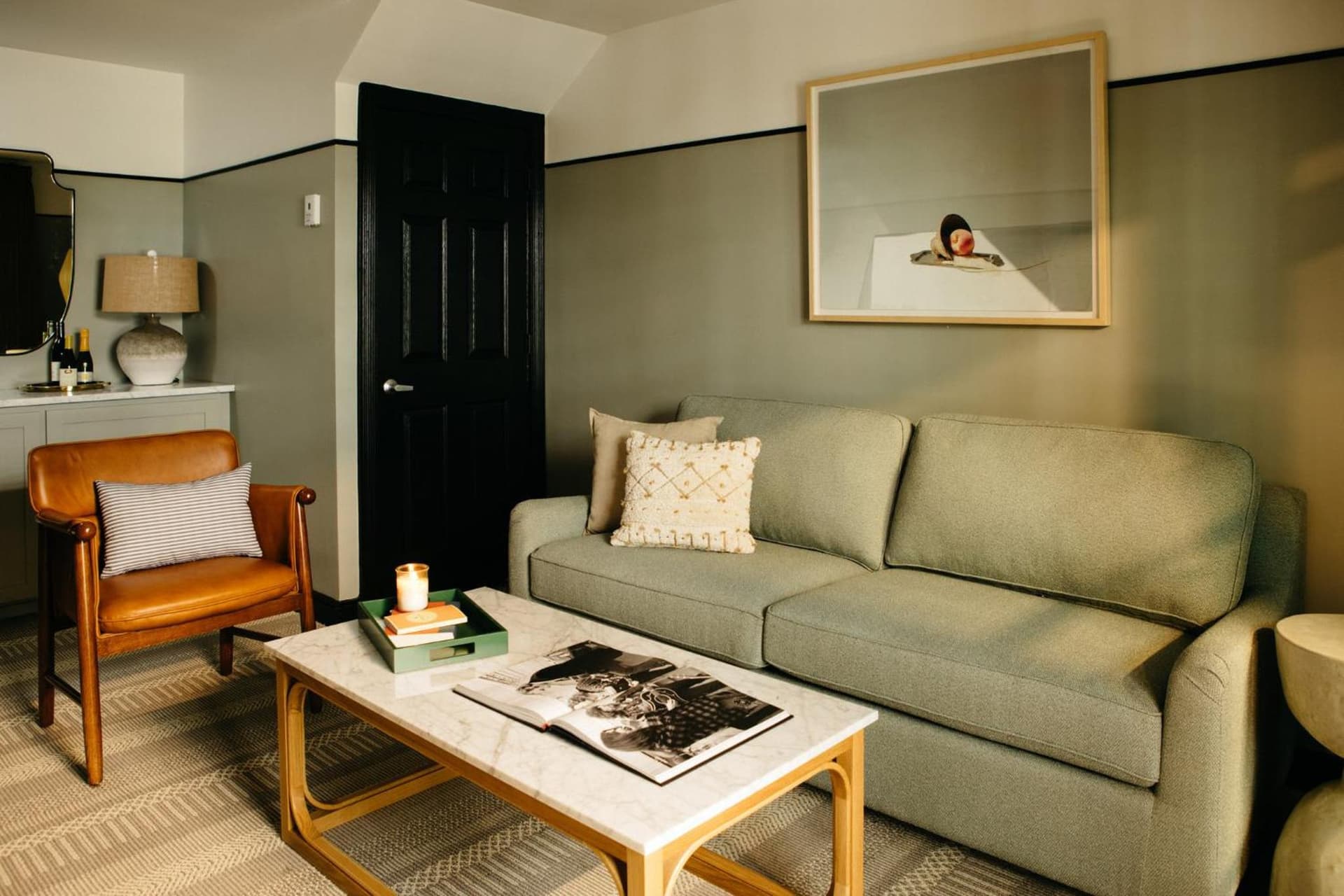 Emeline gallery photo in Charleston, SC — image 35