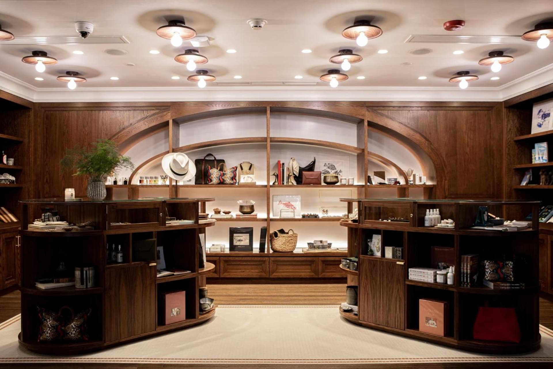 Emeline gallery photo in Charleston, SC — image 15